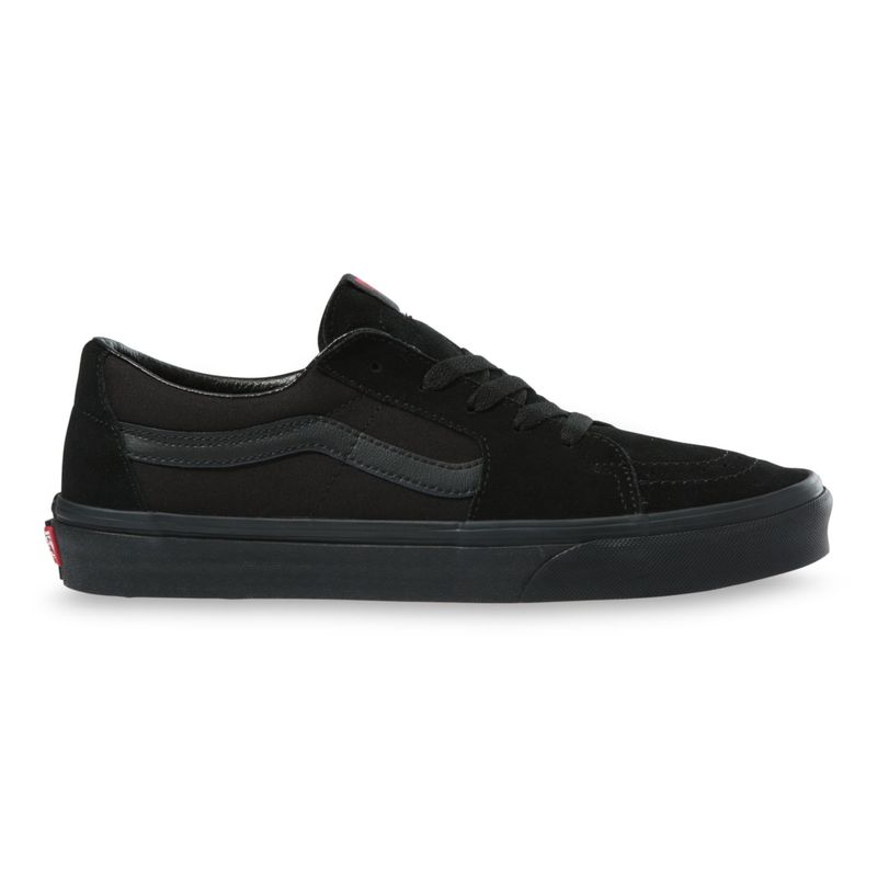 Zapatillas-Ua-Sk8-Low-Black-Black