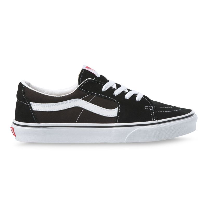 Zapatillas-Sk8-Low-Black-True-White