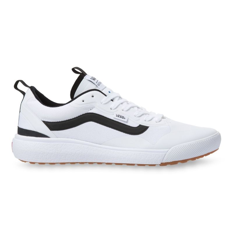 Zapatillas-Ua-Ultrarange-Exo-White