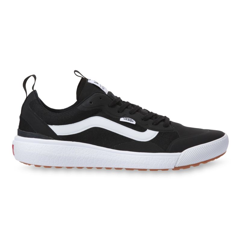 Zapatillas-Ultrarange-Exo-Black