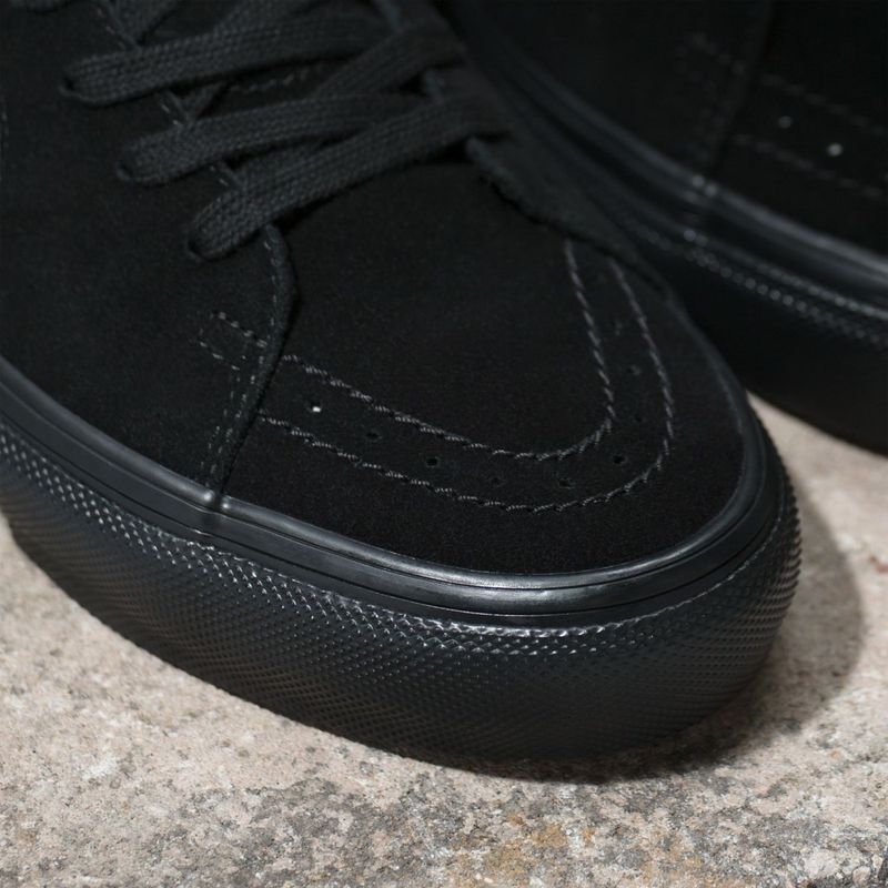 Zapatillas-Mn-Skate-Sk8-Hi-Black-Black