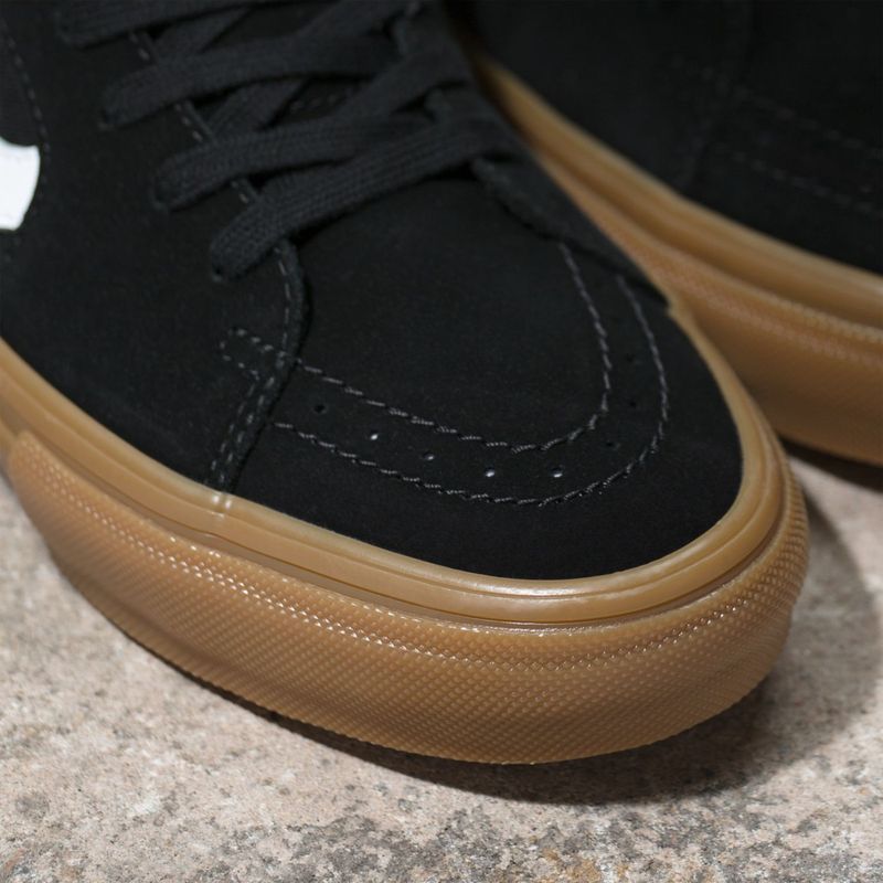 Zapatillas-Mn-Skate-Sk8-Hi-Black-Gum