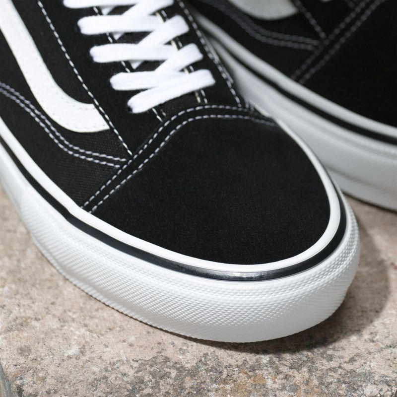 Zapatillas-Mn-Skate-Old-Skool-Black-White