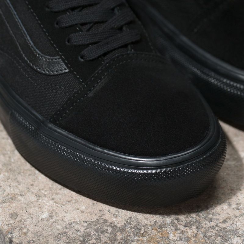 Zapatillas-Mn-Skate-Old-Skool-Black-Black