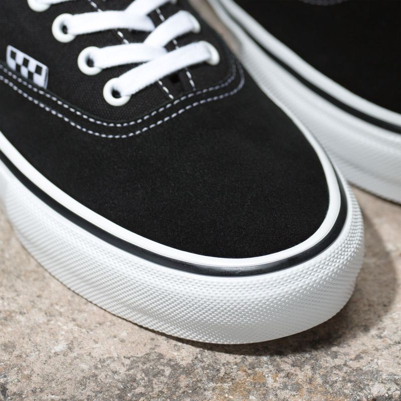 Zapatillas-Mn-Skate-Authentic-Black-White