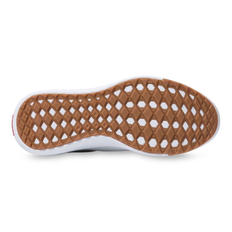 Zapatillas-Ua-Ultrarange-Exo-White