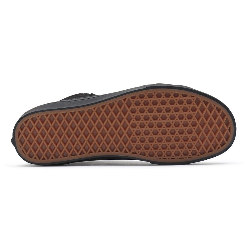 Zapatillas-Mn-Filmore-Hi--Suede-Canvas--Black-Black
