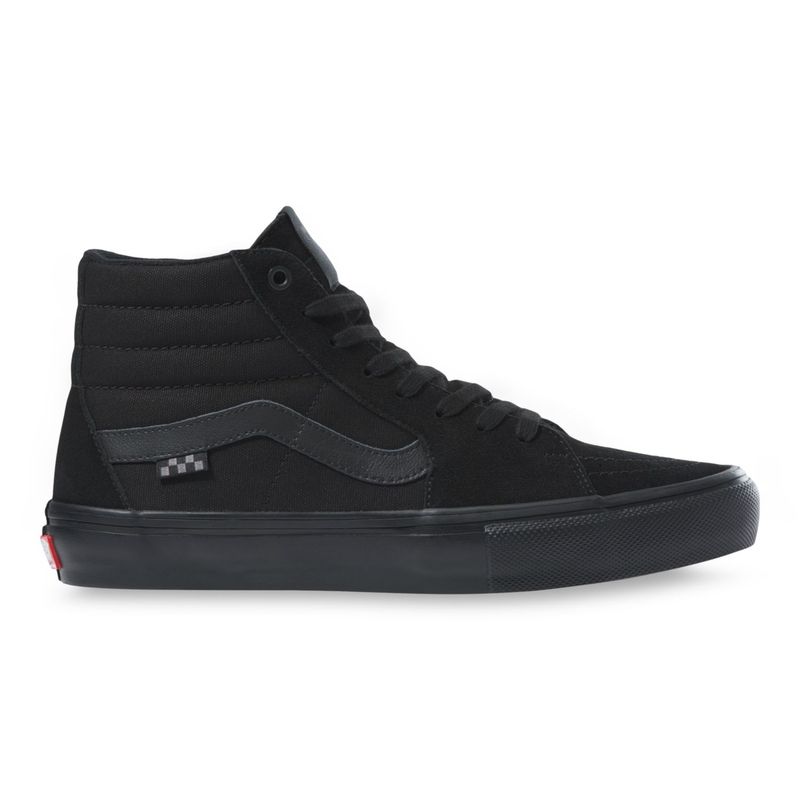 Zapatillas-Mn-Skate-Sk8-Hi-Black-Black