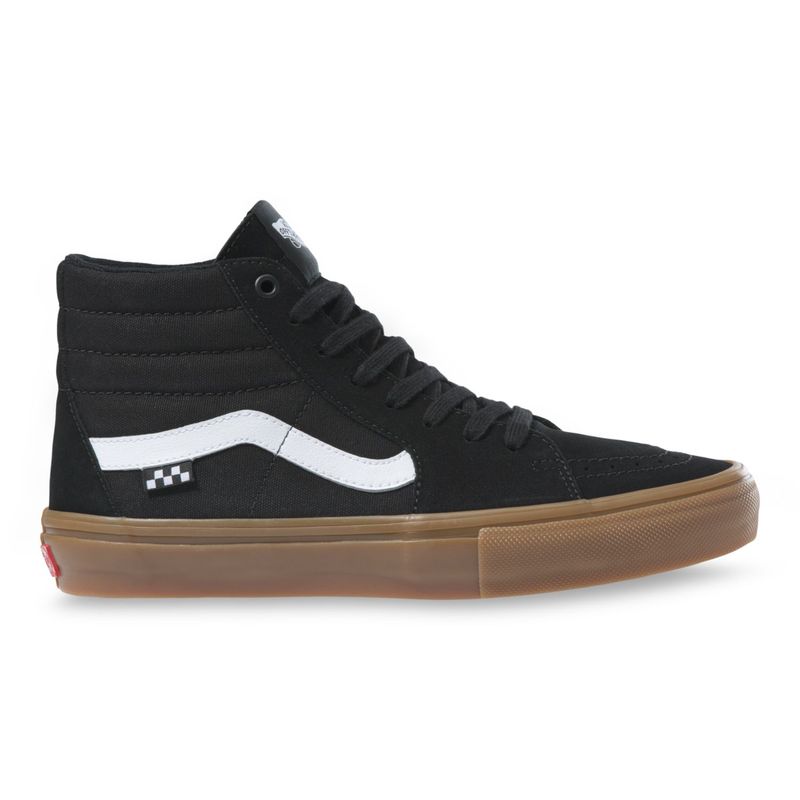 Zapatillas-Mn-Skate-Sk8-Hi-Black-Gum