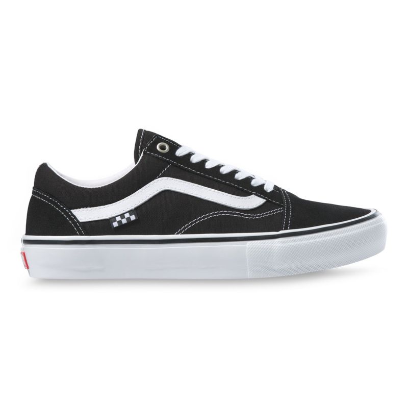 Zapatillas-Mn-Skate-Old-Skool-Black-White