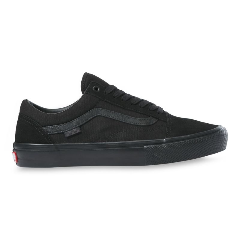 Zapatillas-Mn-Skate-Old-Skool-Black-Black