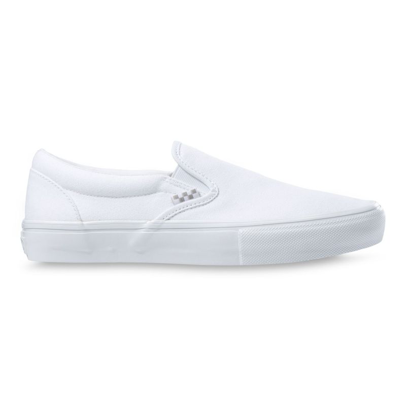 Zapatillas-MN-Skate-Slip-On-True-White