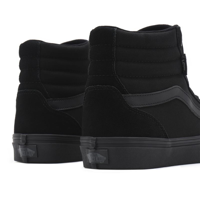 Zapatillas-Mn-Filmore-Hi--Suede-Canvas--Black-Black
