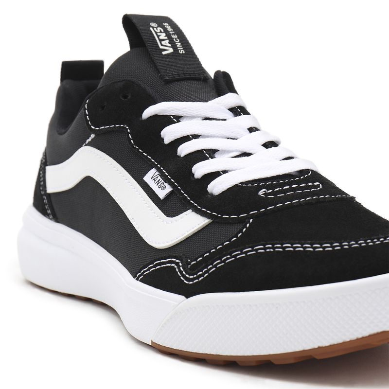 Zapatillas-Mn-Range-Exp--Suede-Canvas--Black-White