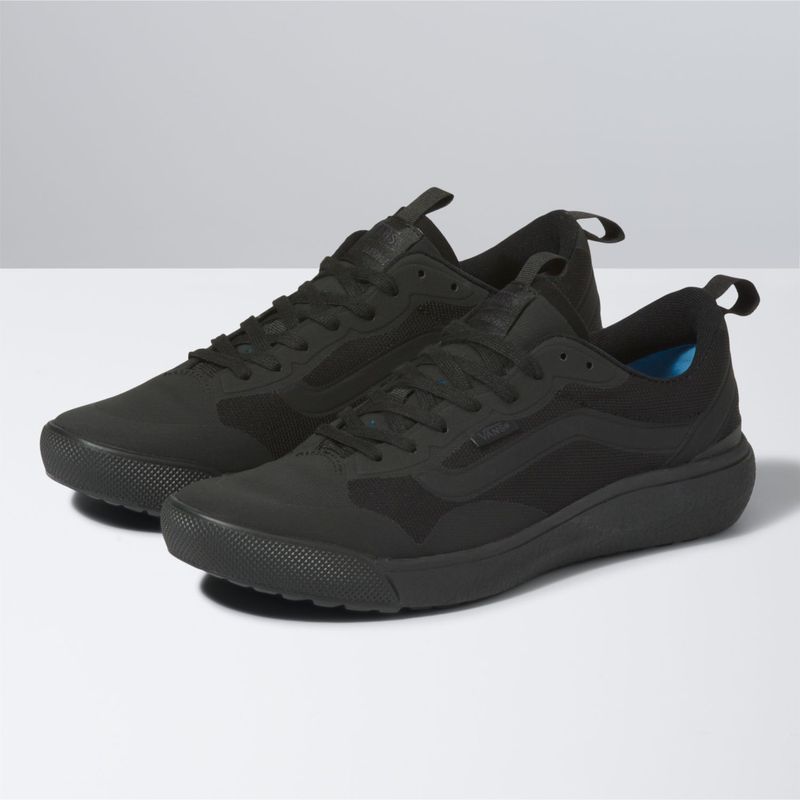 Zapatillas-Ua-Ultrarange-Exo-Black-Black-Black