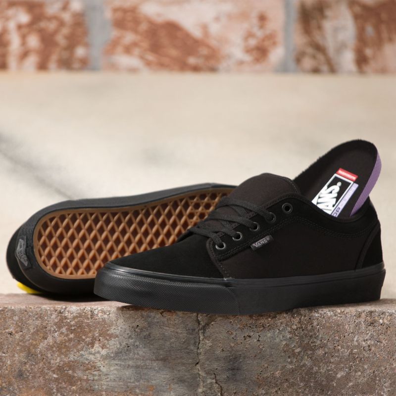 Zapatillas-Mn-Skate-Chukka-Low-Blackout