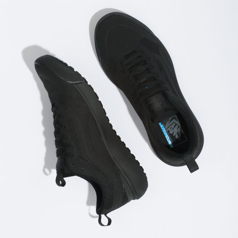 Zapatillas-Ua-Ultrarange-Exo-Black-Black-Black
