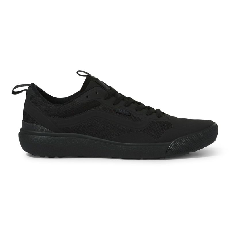Zapatillas-Ua-Ultrarange-Exo-Black-Black-Black