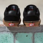 Zapatillas-MN-Skate-Chukka-Low-Black-Black-Gum