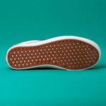 Zapatillas-UA-ComfyCush-Slip-On--Classic--Checkerboard-True-White