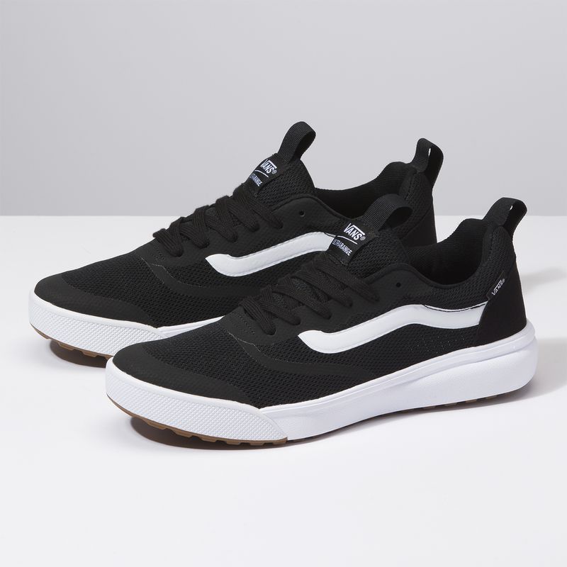 Zapatillas-Ultrarange-Rapidweld-Black-White