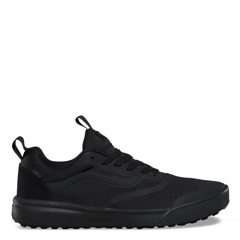 Zapatillas-Ultrarange-Rapidweld-Black-Black