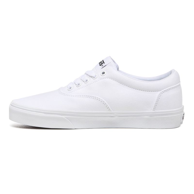 Zapatillas Mn Doheny (Triple White) White