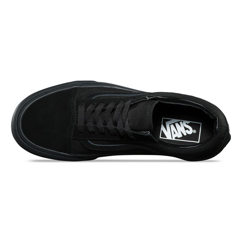 Zapatillas-Ua-Old-Skool-Platform-Black-Black