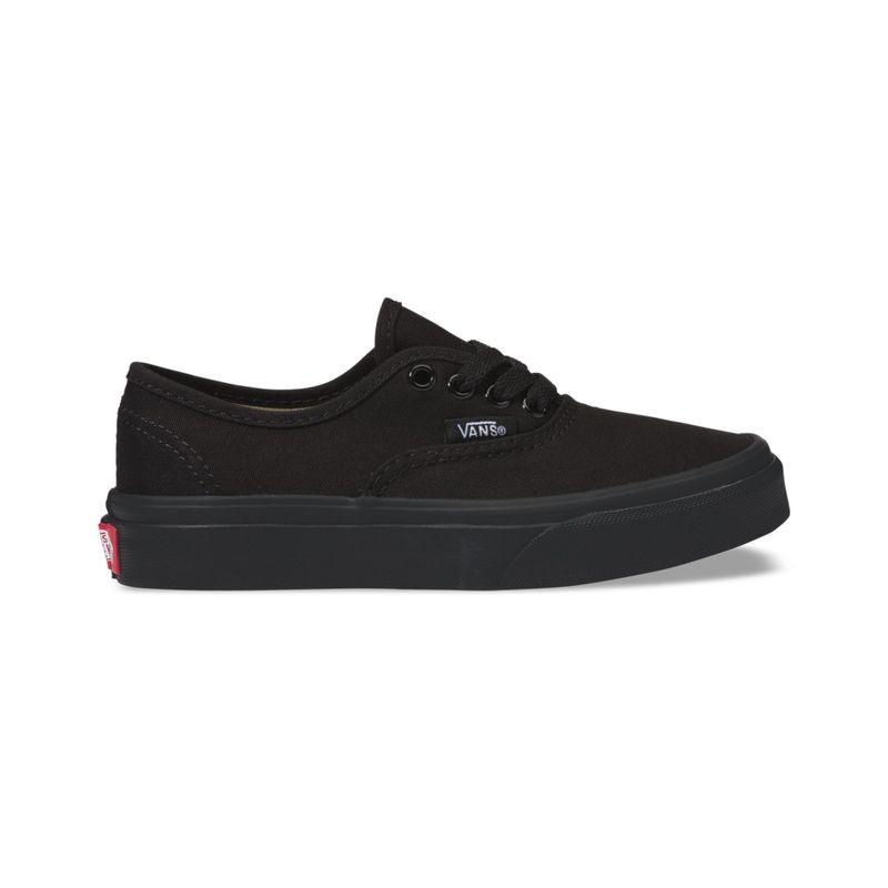 Zapatillas vans 2024 infantil mercadolibre