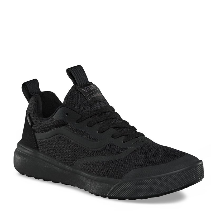 Zapatillas-Ultrarange-Rapidweld-Black-Black