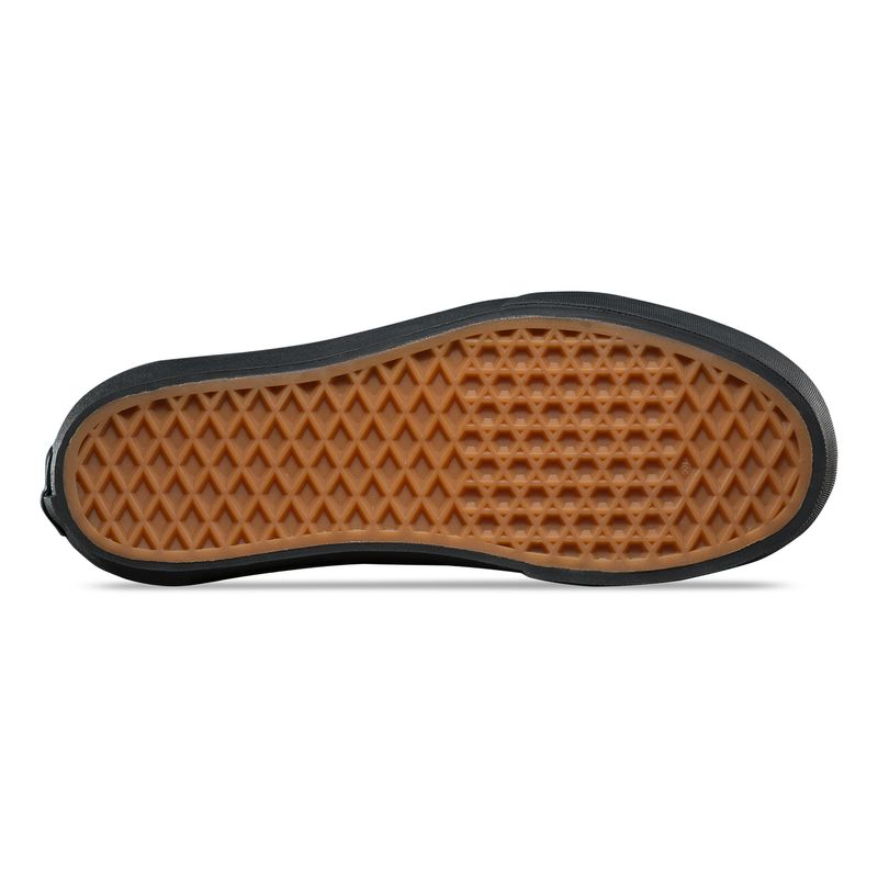 Zapatillas-Ua-Old-Skool-Platform-Black-Black