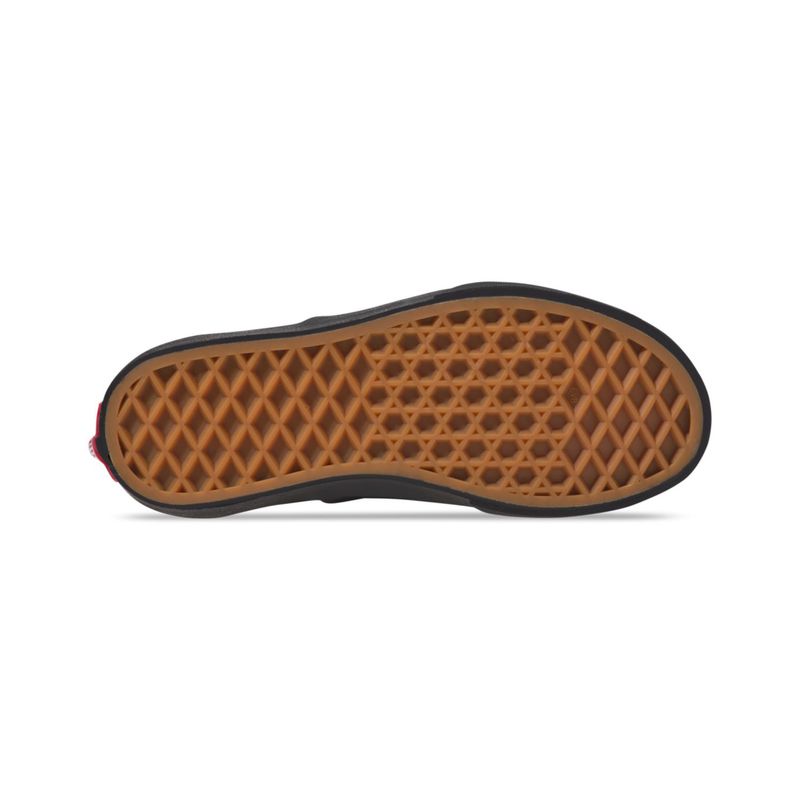 Zapatillas-Niño-Classics-Uy-Authentic-Blk-Blk