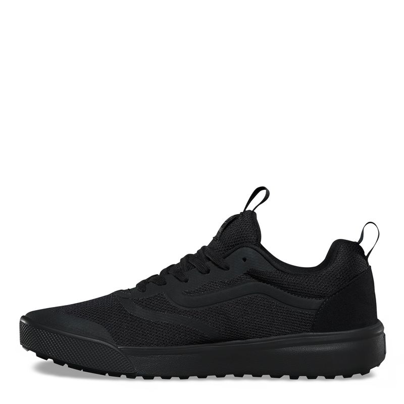 Zapatillas-Ultrarange-Rapidweld-Black-Black