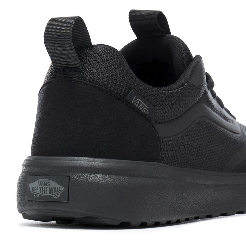 Zapatillas-Ultrarange-Rapidweld-Black-Black