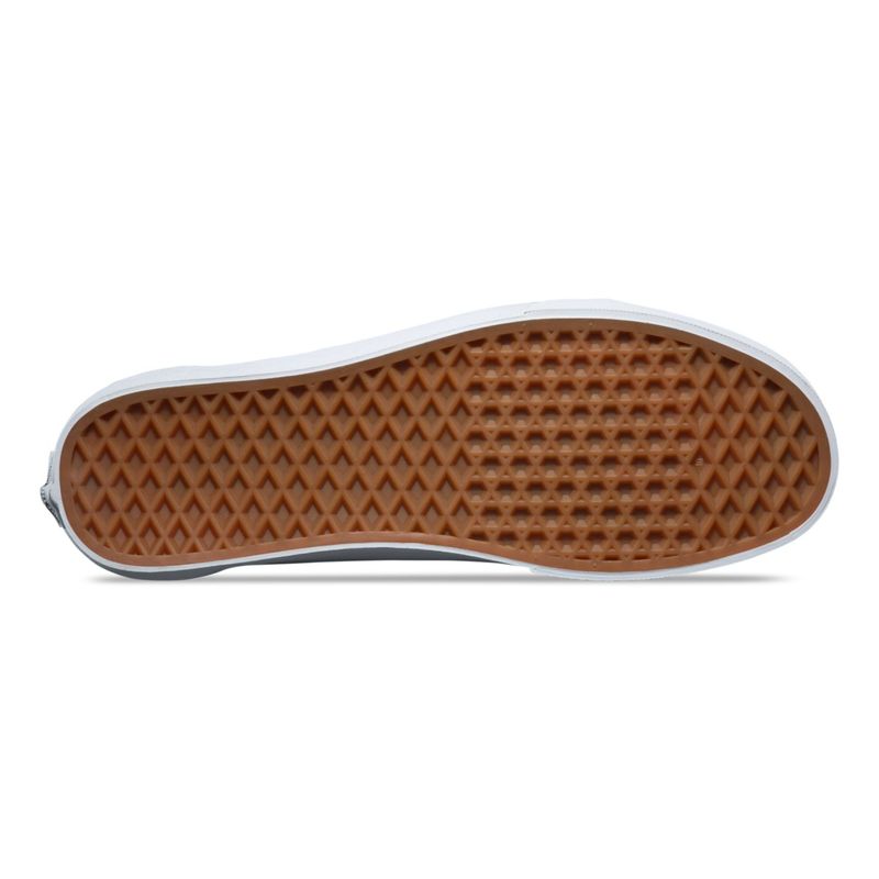 Zapatillas-Ua-Old-Skool--Primary-Check--Black-White
