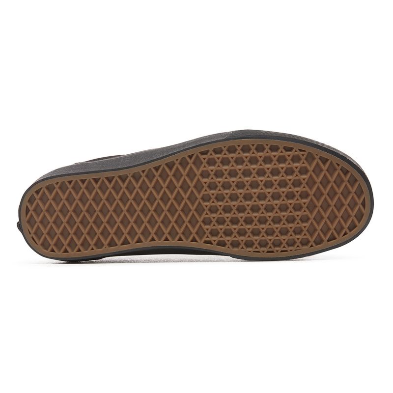 Zapatillas-Mn-Ward--Canvas--Black-Black