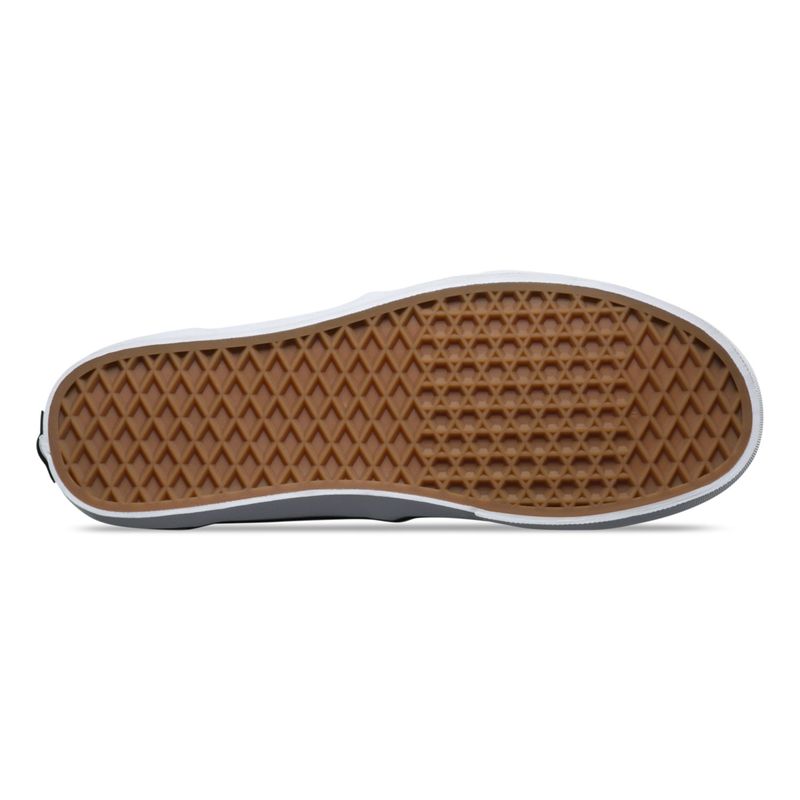 Zapatillas-Atwood-Canvas-Black-White