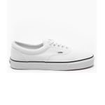 Zapatillas-Era-True-White