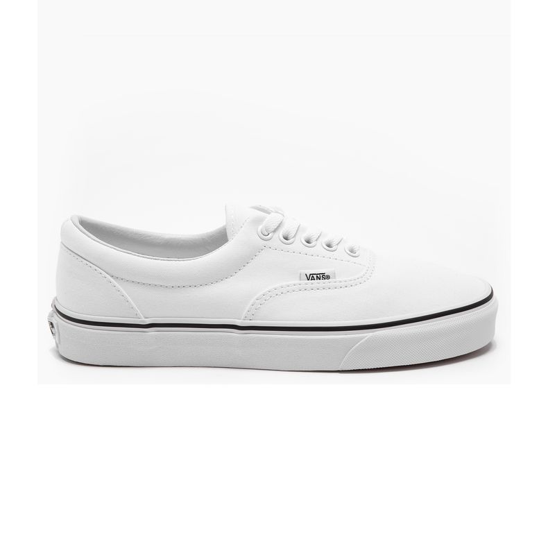 Zapatillas-Era-True-White