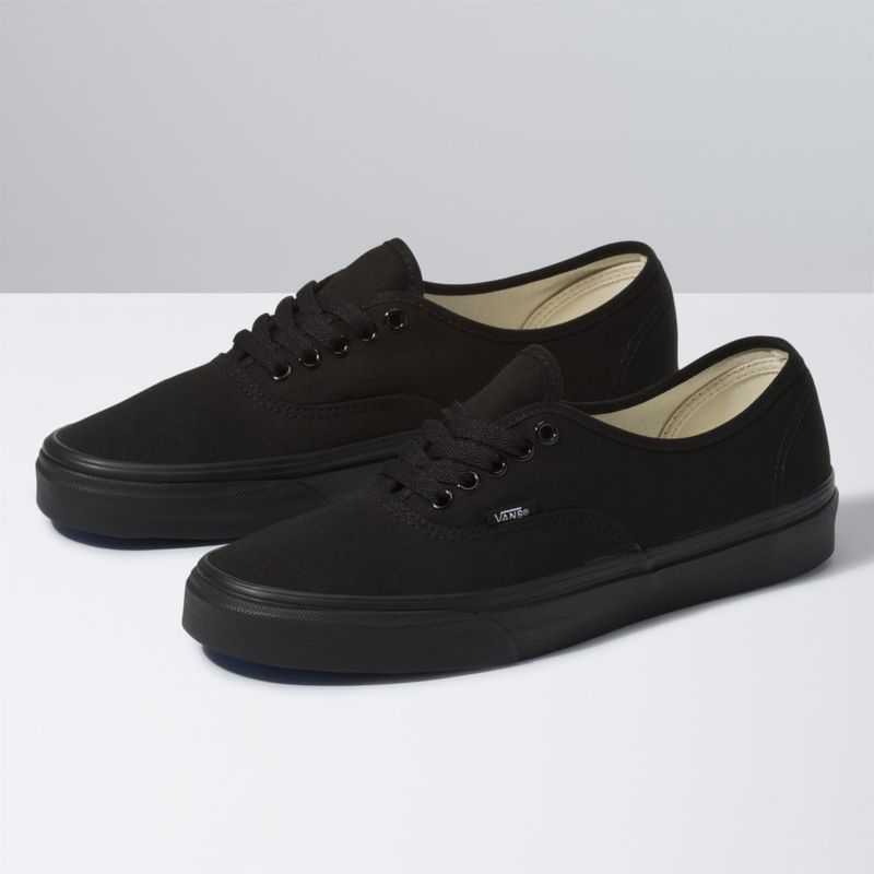 Zapatillas-Authentic-Black-Black