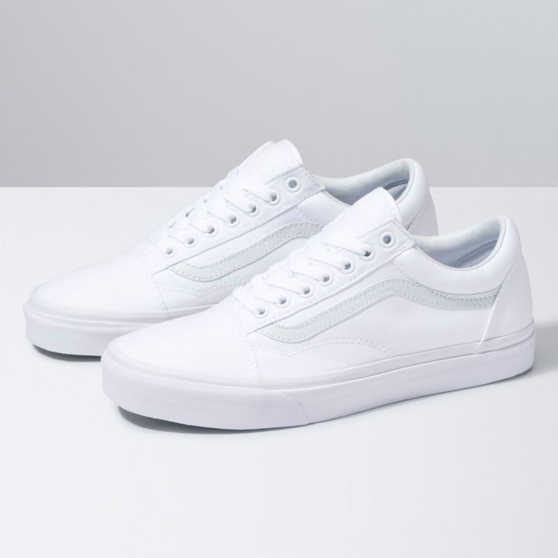 Zapatillas-Old-Skool-True-White