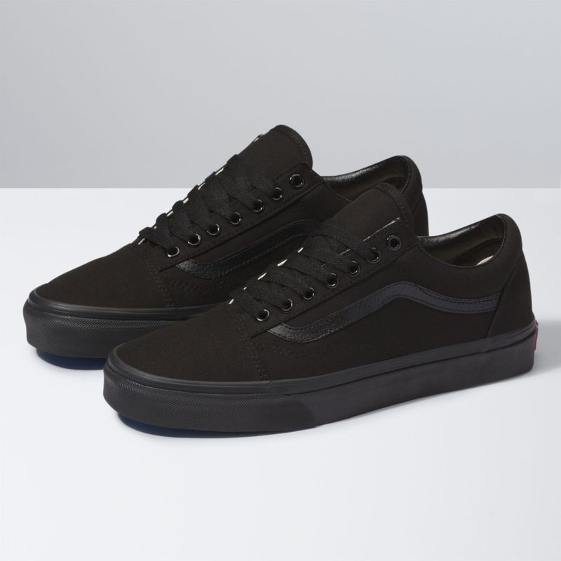 Zapatillas-Old-Skool-Black-Black