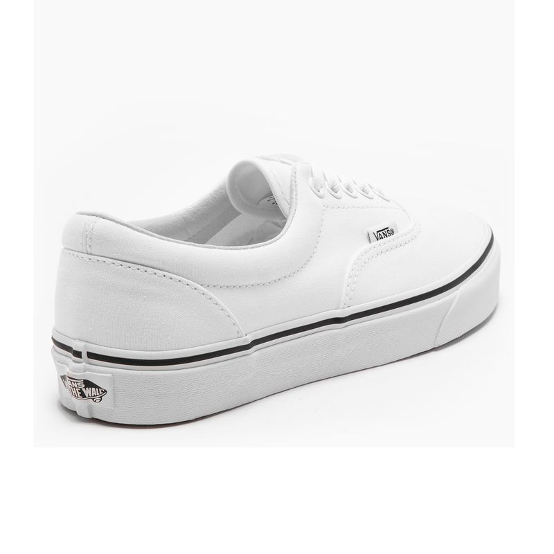 Zapatillas-Era-True-White