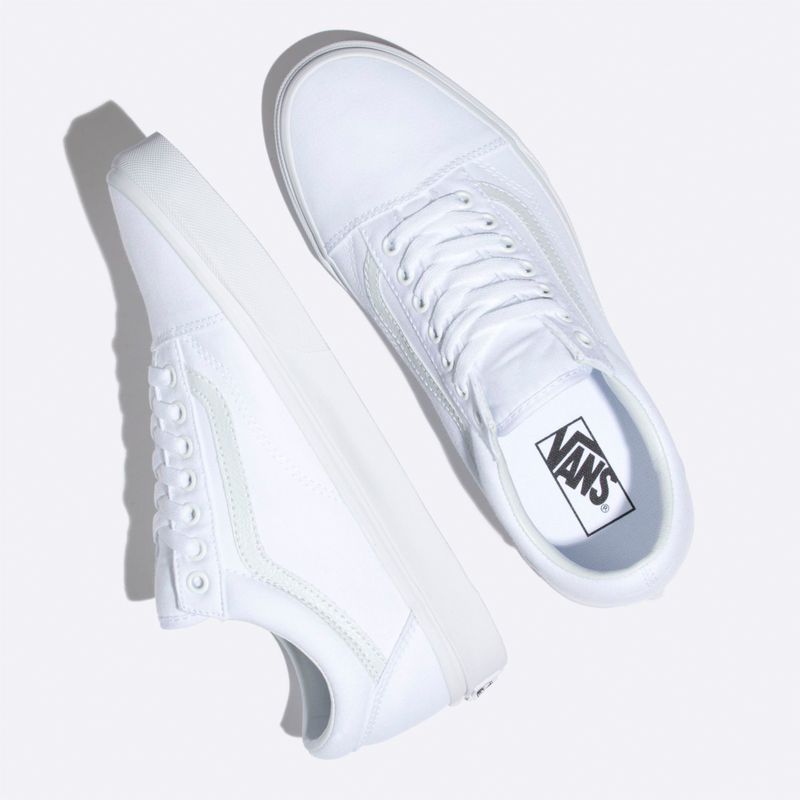 Zapatillas-Old-Skool-True-White