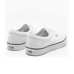 Zapatillas-Era-True-White