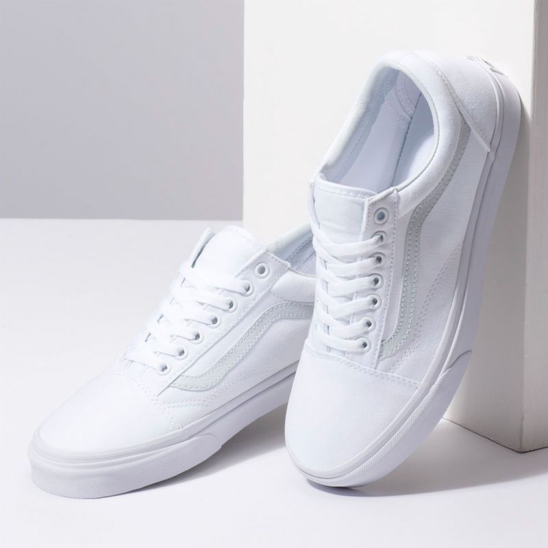 Zapatillas-Old-Skool-True-White
