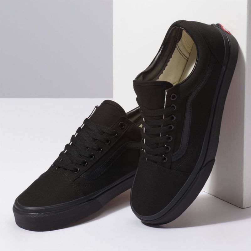 Zapatillas-Old-Skool-Black-Black