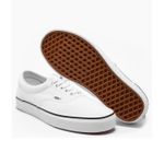 Zapatillas-Era-True-White
