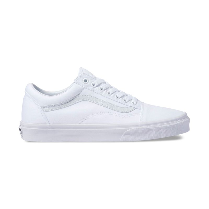 Zapatillas-Old-Skool-True-White