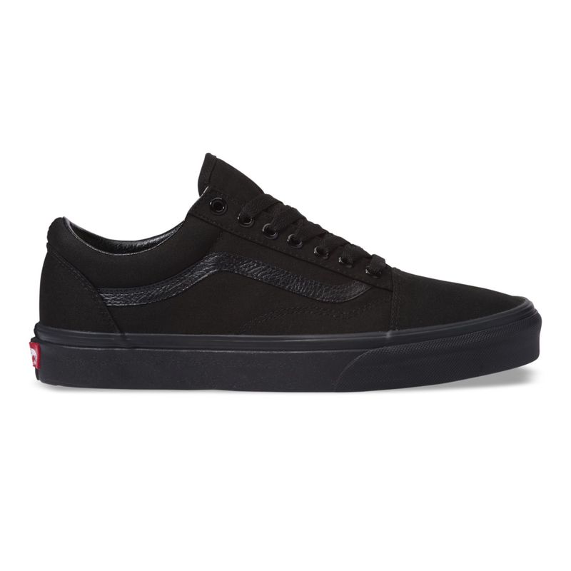 Zapatillas-Old-Skool-Black-Black